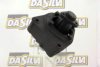 DA SILVA DP2834 Hydraulic Pump, steering system